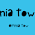 Omnia T