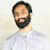 Syed Zain