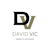David V