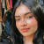 Arlette