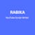 Rabika