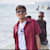Abrar