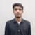 Mehmood S