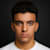 Yassir Touil