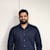 Yogesh Bhosale