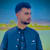 M Azan