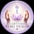 Reiki Healer