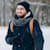 Abdurahi L
