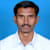 Venkatkumar