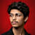Yuvraj S