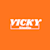 vicky
