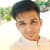 Waseem M