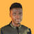 Tolulope A