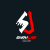 Skaylab