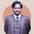 M. Talha