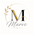 Marve