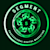 Segment