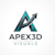 ApexVisuals