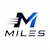 MILES