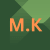 Moses K