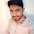 Amin Shahzaib
