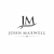 John