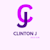Clinton J