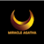 Miracle Agatha
