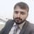 Mazhar