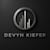 devyn kiefer