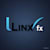 Linx F
