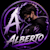 Alberto