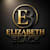 ELIZABETH BLACK