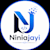 niniajayi