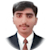 Mehrban Ali