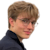 Samuel E