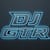 DJ GTR