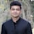Mehran Ali Shah