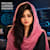 Kishwar Rasool