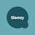 Slamzy O