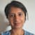 Priyal K