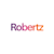 Robert. D