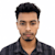 Shamim Sarder