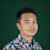 Dillah ramadhan