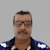 Jose Hernandez