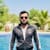 M Nadeem