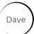 Dave