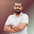 Md Leun Ahmed