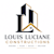 Louis Luciane