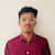 Vivek Chandel